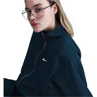 Nike chaquetas mujer W NSW EVRTHNG WVN RPL UV JKT 04