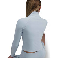 Nike chaquetas mujer W NSW JACKET GLS 03