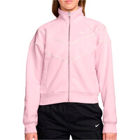 SPORTSWEAR WINDRUNNER