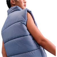 Nike chaquetas mujer W NSW TF SYNFL NK CLSC VEST 03