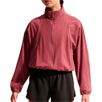 G NK MAVN RPL UV RUN JKT