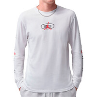 DRI-FIT JORDAN SPORT