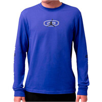 DRI-FIT JORDAN SPORT