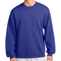 Nike Cmta Basket M/L M J DF SPRT CSVR FLC PO CRW vista frontal