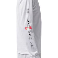 Nike Cmta Basket M/L M J DF SPRT GFX LS CREW 03