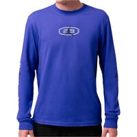 DRI-FIT JORDAN SPORT