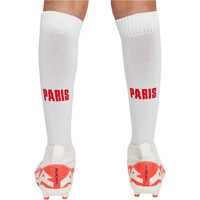 Nike equipación fútbol niño PSG 25 LK NK DF KIT STAD AW 10