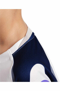 Nike equipación fútbol niño TOTTENHAM 25 LK NK DF KIT STAD HM 04