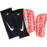 MERCURIAL FLYLITE SUPERLOCK