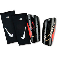 MERCURIAL FLYLITE SUPERLOCK