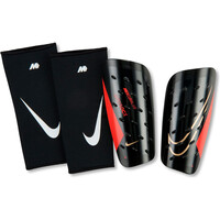 MERCURIAL SUPERLOCK