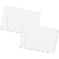 Nike espinilleras NK GUARD STAY-II 01