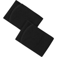 Nike espinilleras NK GUARD STAY-II 02