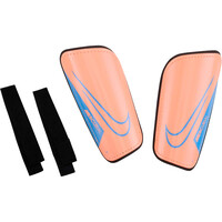 NK MERC HARDSHELL - FA22