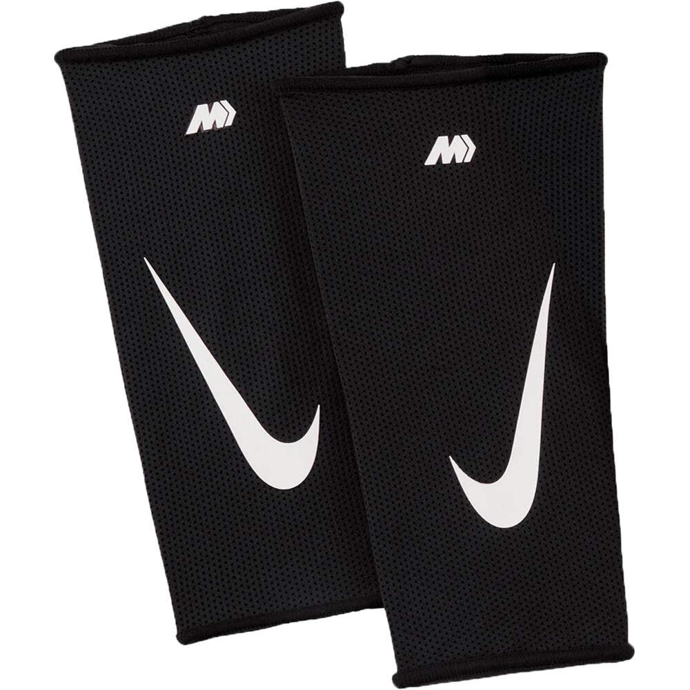 Nike espinilleras NK MERC LITE ROBL 01