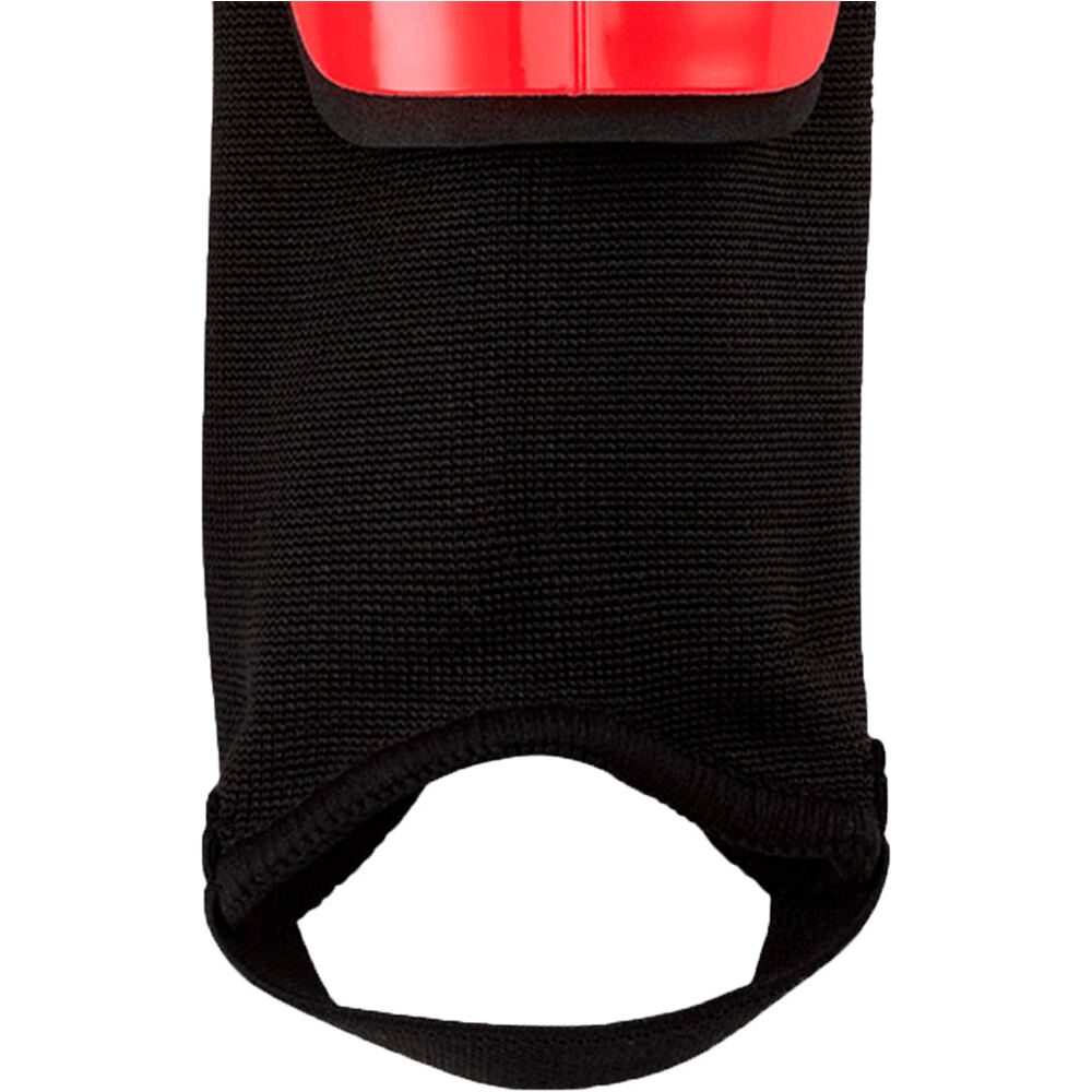 Nike espinilleras Y NK CHRG GRD RO 02