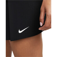 Nike falda tenis W NK DF ADVTG SKRT REG 03