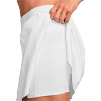 Nike falda tenis W NKCT DF ADVTG ACE SKT HR REG 03