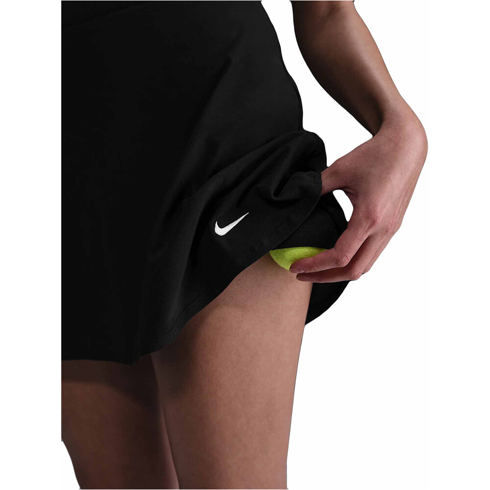 Nike falda tenis W NKDF VCTY SKRT MRREGFLCY 03