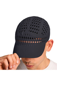 Nike gorra running U NK DF FLY CAP AB ACG RADAIR 01