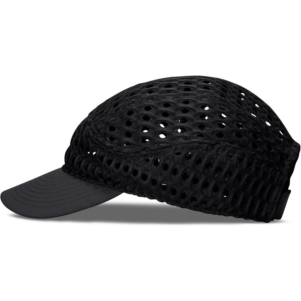 Nike gorra running U NK DF FLY CAP AB ACG RADAIR 03