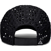 Nike gorra running U NK DF FLY CAP AB ACG RADAIR 04