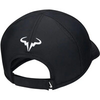 Nike gorra tenis RAFA U NK DF CLUB CAP U AB FL 01