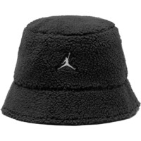 Nike gorras baloncesto U J APEX BUCKET WINTER vista detalle