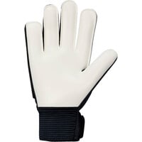 NIKE MATCH JR. NERO