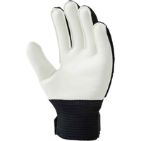 Nike guantes portero infantil NK GK MATCH JR - HO24 01