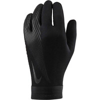 Nike guantes portero NK ACDMY THERMAFIT - HO24 vista frontal