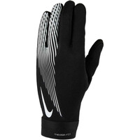 Nike guantes portero NK ACDMY THERMAFIT - HO24 vista frontal