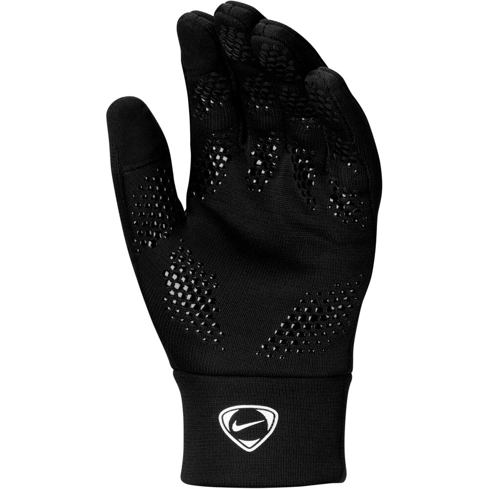 Nike guantes portero NK ACDMY THERMAFIT T90 - HO25 01