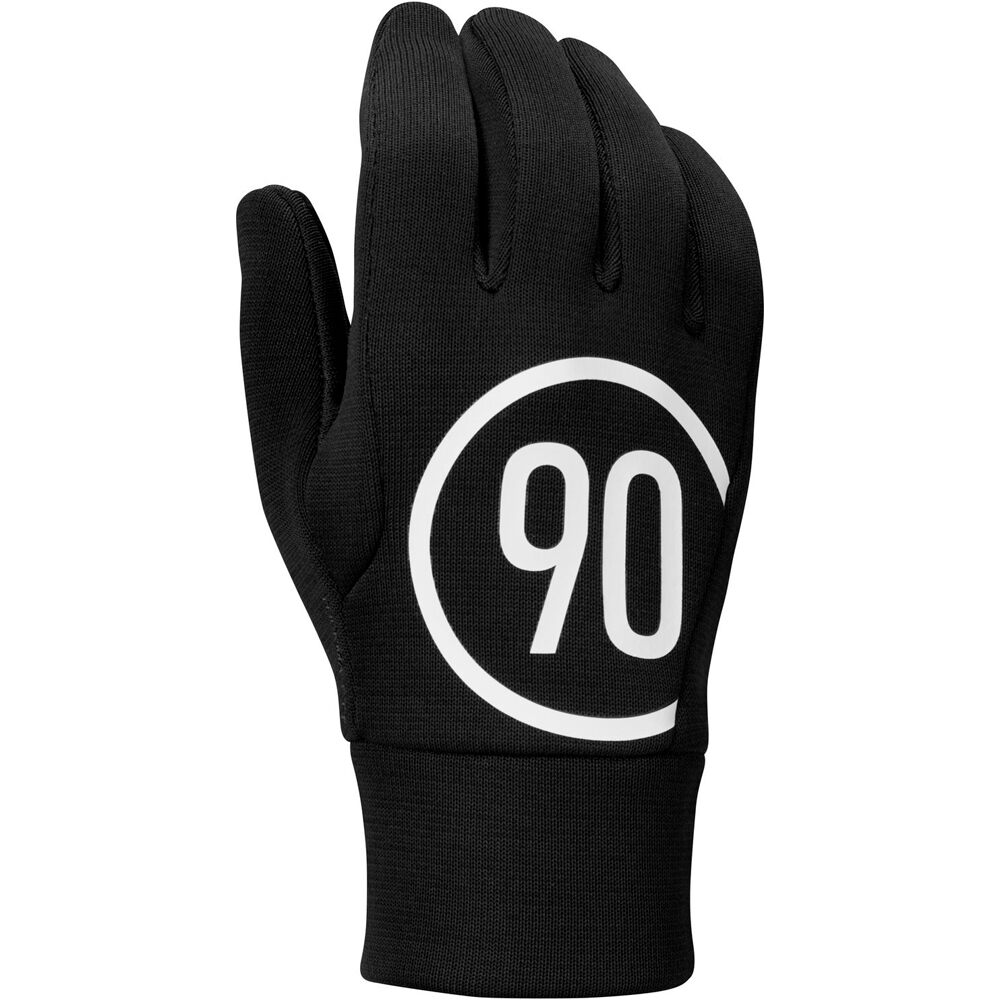 Nike guantes portero NK ACDMY THERMAFIT T90 - HO25 02