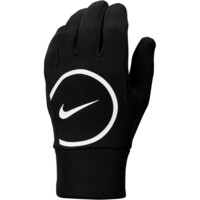 Nike guantes portero NK ACDMY THERMAFIT T90 - HO25 vista frontal