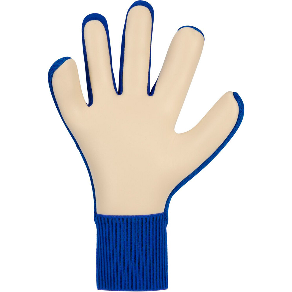 Nike guantes portero NK GK DYNAMIC FIT - FA25 01