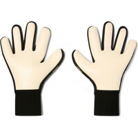 Nike guantes portero NK GK DYNAMIC FIT - FA25 01