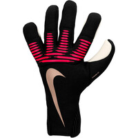 Nike guantes portero NK GK DYNAMIC FIT - FA25 02