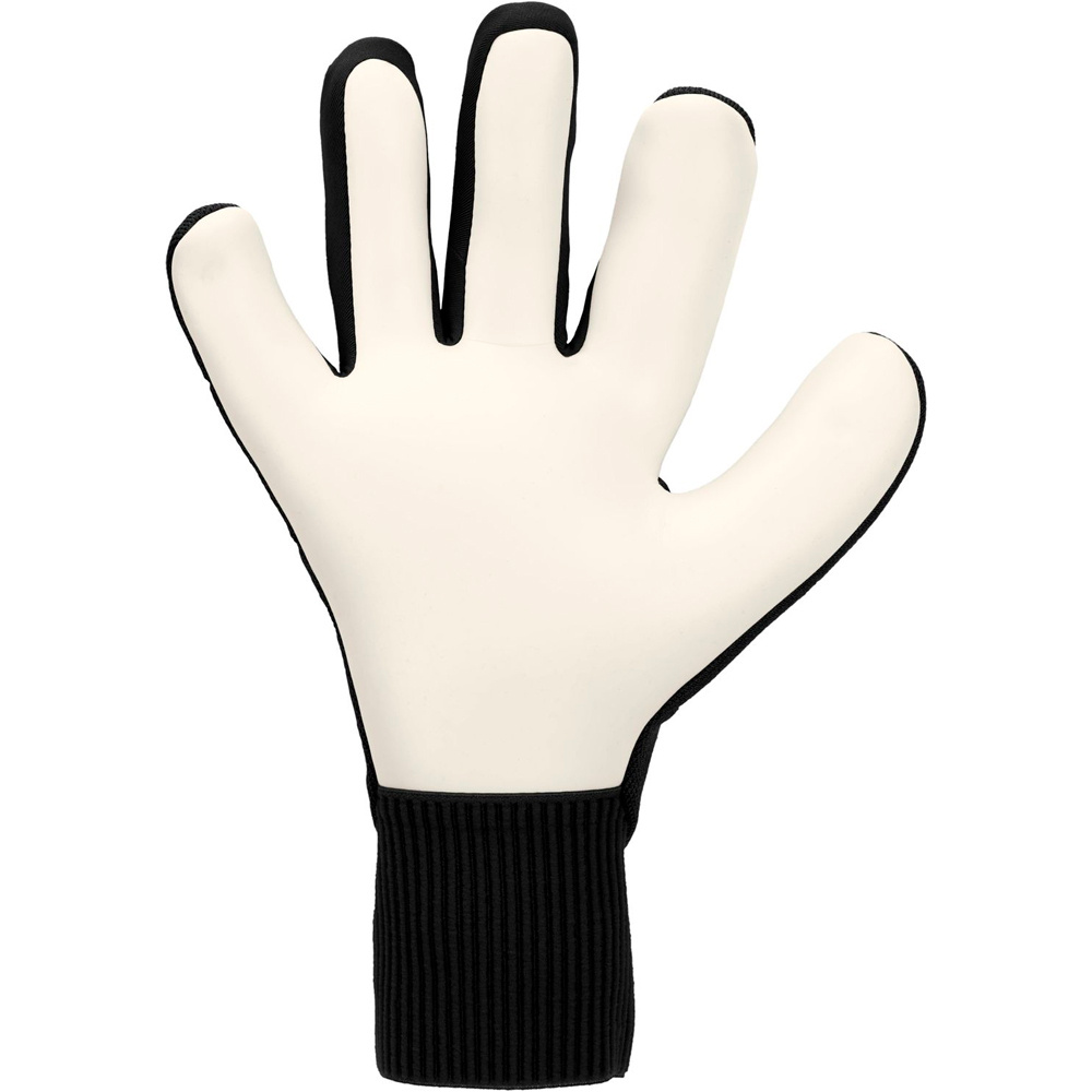 Nike guantes portero NK GK DYNAMIC FIT - FA25 03