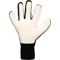 Nike guantes portero NK GK DYNAMIC FIT - FA25 03