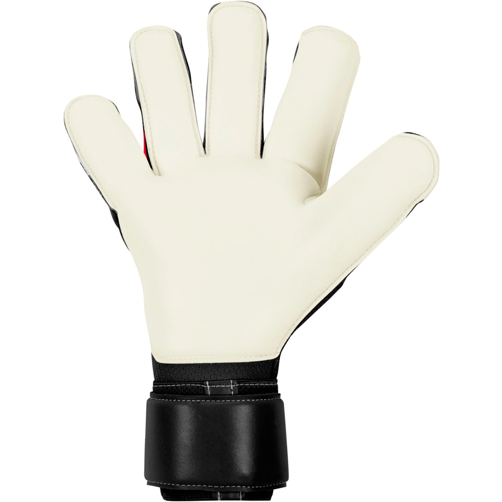 Nike guantes portero NK GK GRP3 - HO24 01