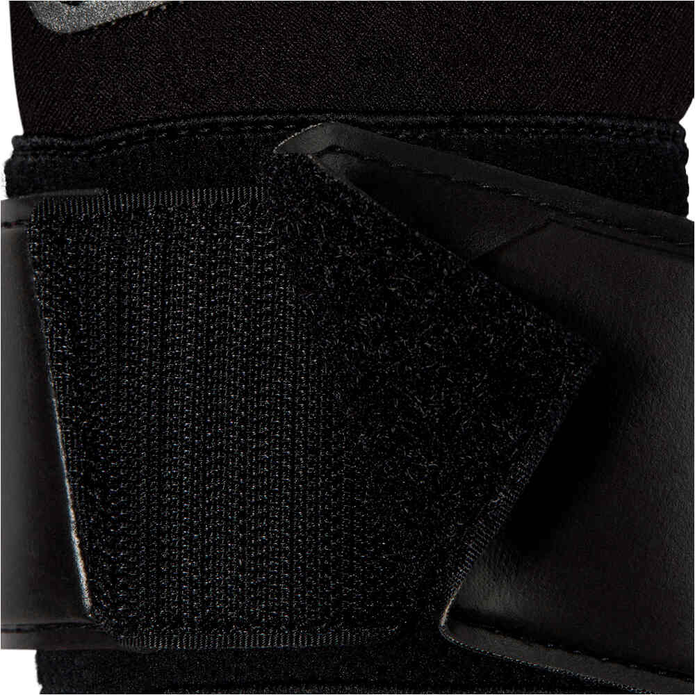 Nike guantes portero NK GK GRP3 - HO24 02