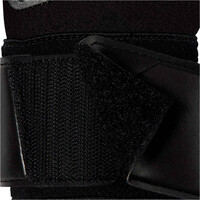 Nike guantes portero NK GK GRP3 - HO24 02