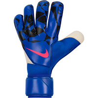 Nike guantes portero NK GK GRP3 - HO24 vista frontal