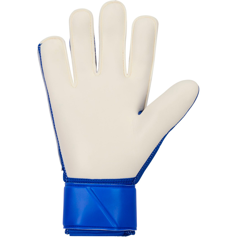 Nike guantes portero NK GK MATCH - HO24 01