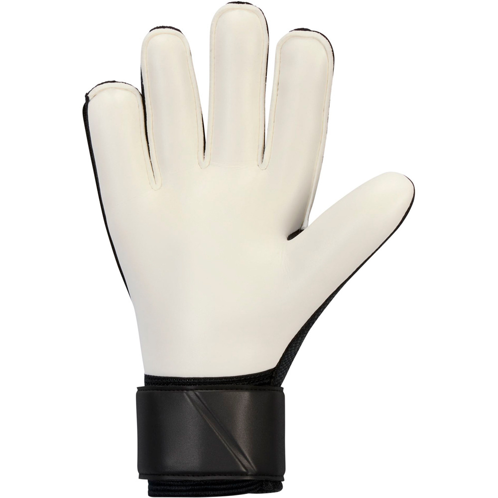 Nike guantes portero NK GK MATCH - HO24 01