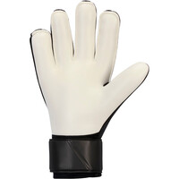 Nike guantes portero NK GK MATCH - HO24 01