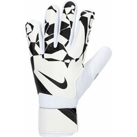 Nike guantes portero NK GK MATCH - HO24 vista frontal