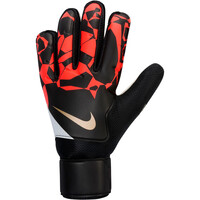 NK GK MATCH - HO24