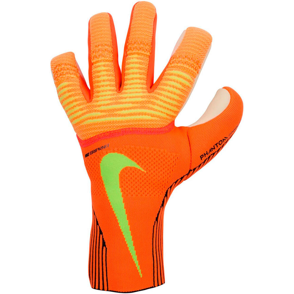 Nike guantes portero NK GK PHANTOM DYNAMIC FIT FA25 01
